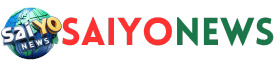 saiyonews.com